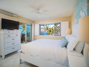 2 habitaciones, tabla de planchar con plancha y cuna de viaje 