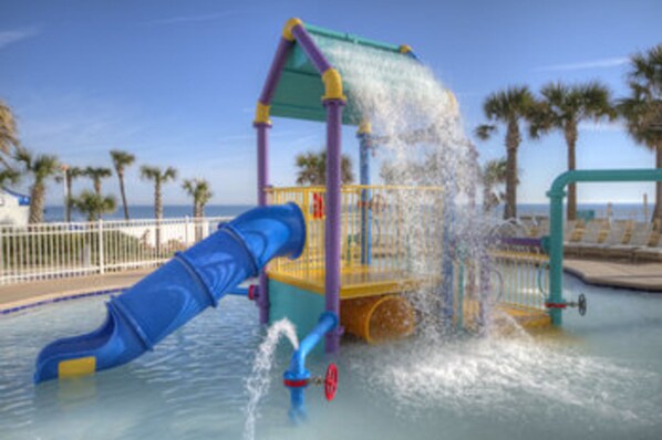 Piscina coperta, piscina all'aperto