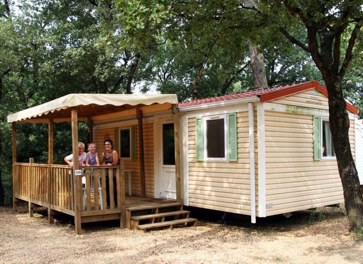 オーナーのプロフィール画像