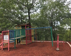 Area bambini