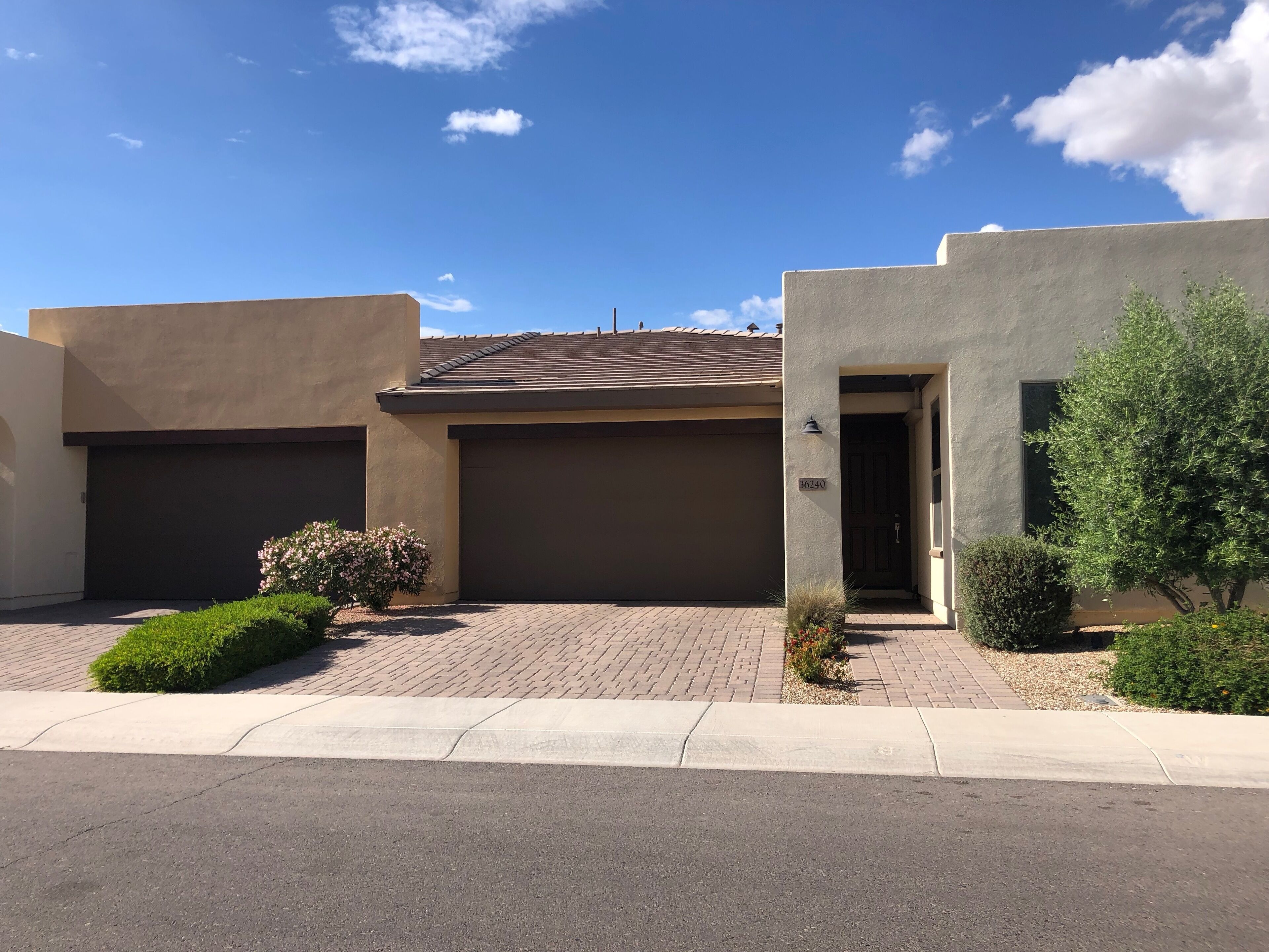 Encanterra Home on Beautiful Greenbelt-New in 2020!