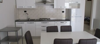 AWAKENING OF THE SENSES 3