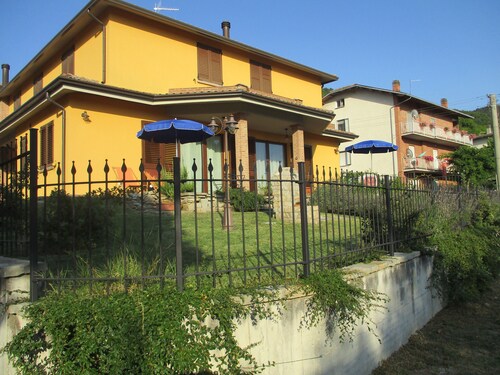 DESPERTAR DE LOS SENTIDOS 3