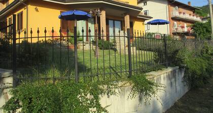 DESPERTAR DE LOS SENTIDOS 3