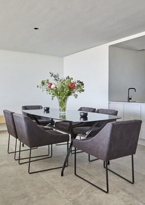 Servei de restauració