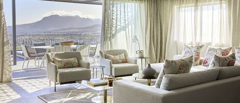 Televisión de pantalla plana