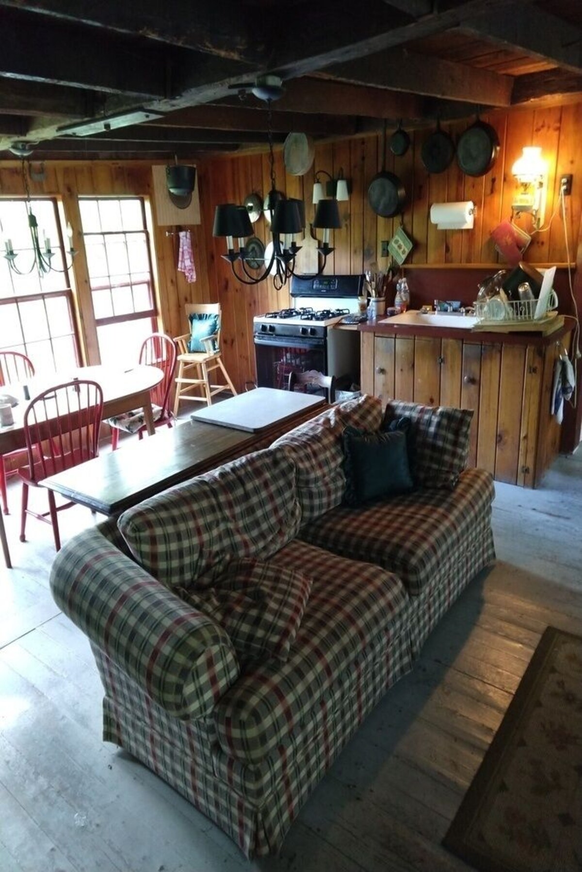 オーナーのプロフィール画像