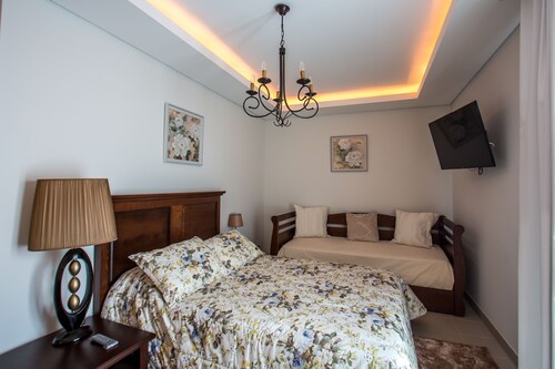 Quinta das Perdizes I Aparthotel