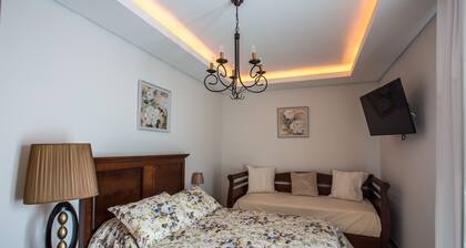Quinta das Perdizes I Aparthotel