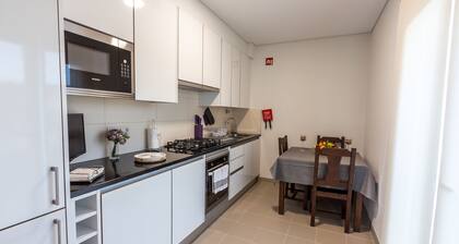 Quinta das Perdizes I Aparthotel