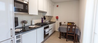 Quinta das Perdizes - Your nest in the middle of paradise