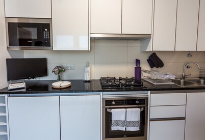 Quinta das Perdizes I Aparthotel