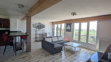 Télévision, livres, chaßne hi-fi