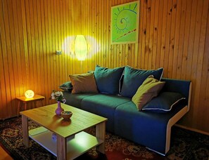 Écran d’ordinateur