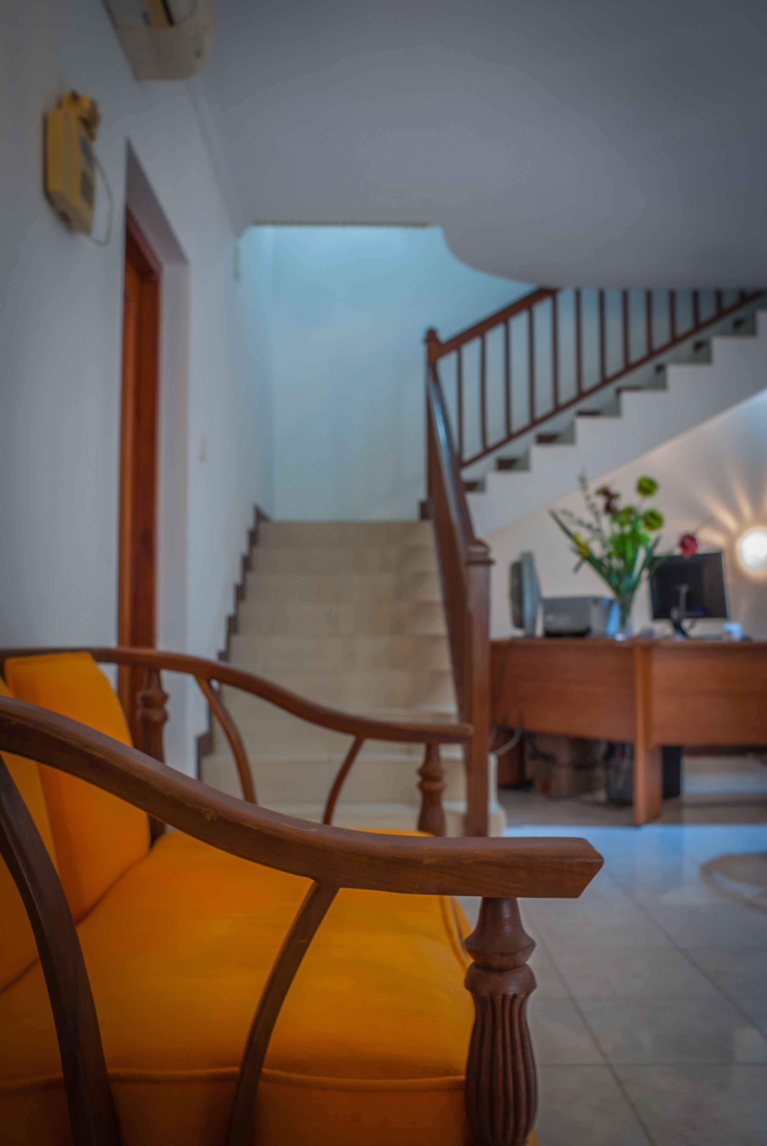 Foto - J leaf Hotel by Blue Bird