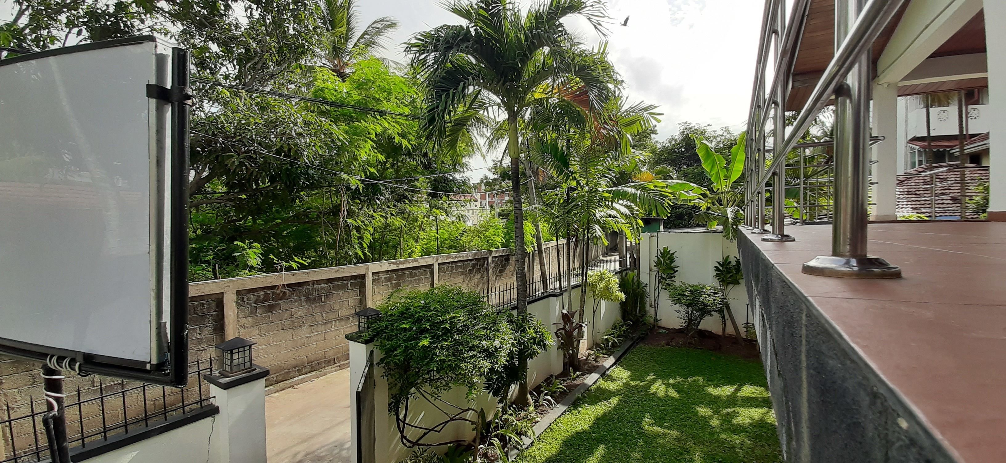 Foto - J leaf Hotel by Blue Bird