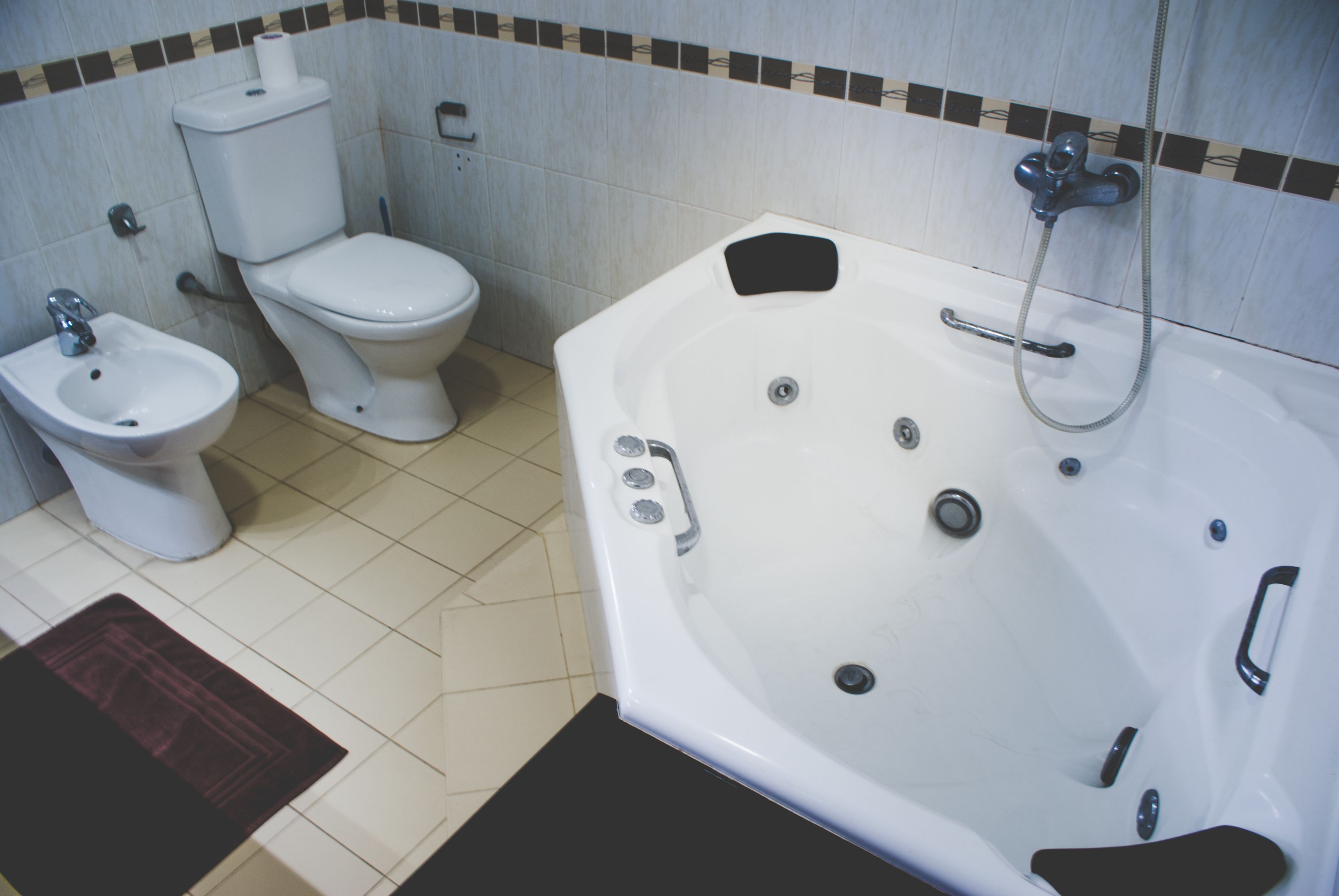 Foto - J leaf Hotel by Blue Bird