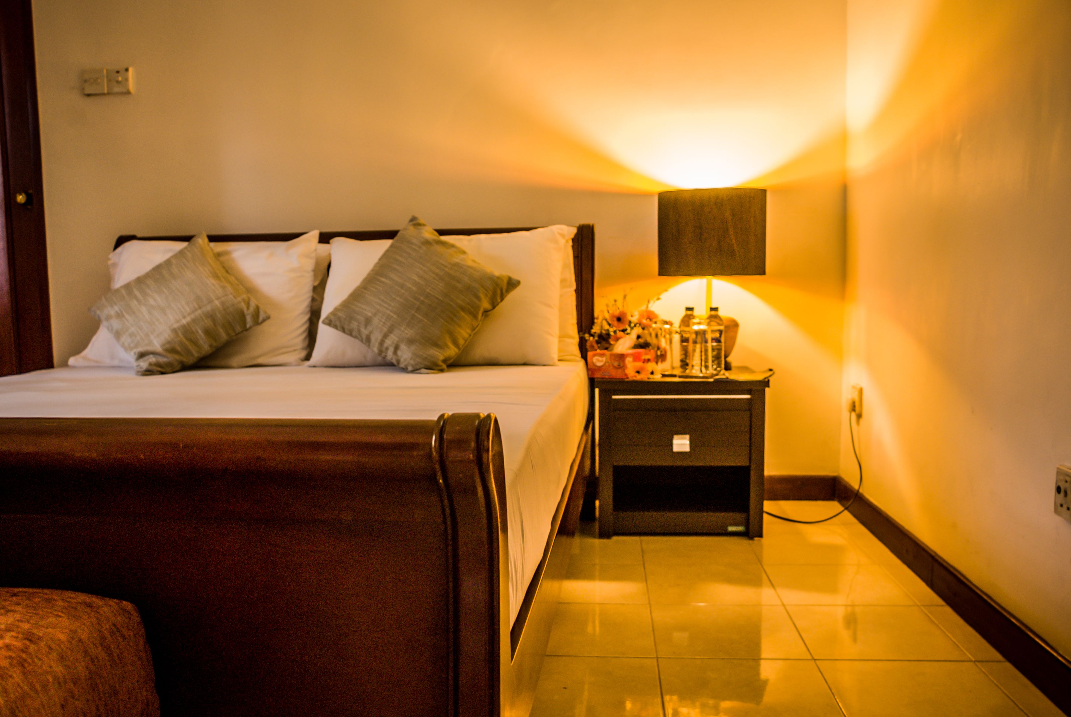 Foto - J leaf Hotel by Blue Bird