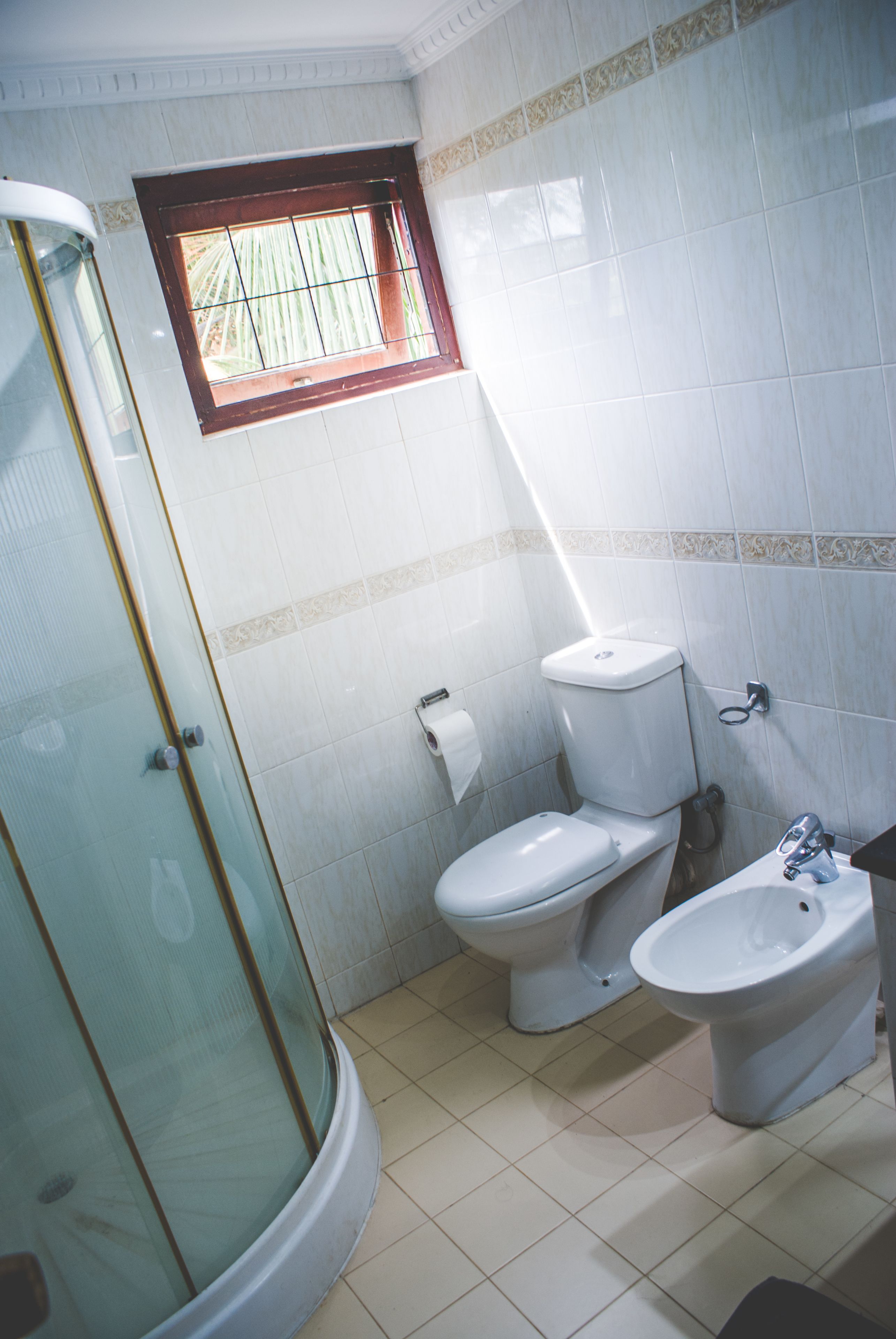 Foto - J leaf Hotel by Blue Bird