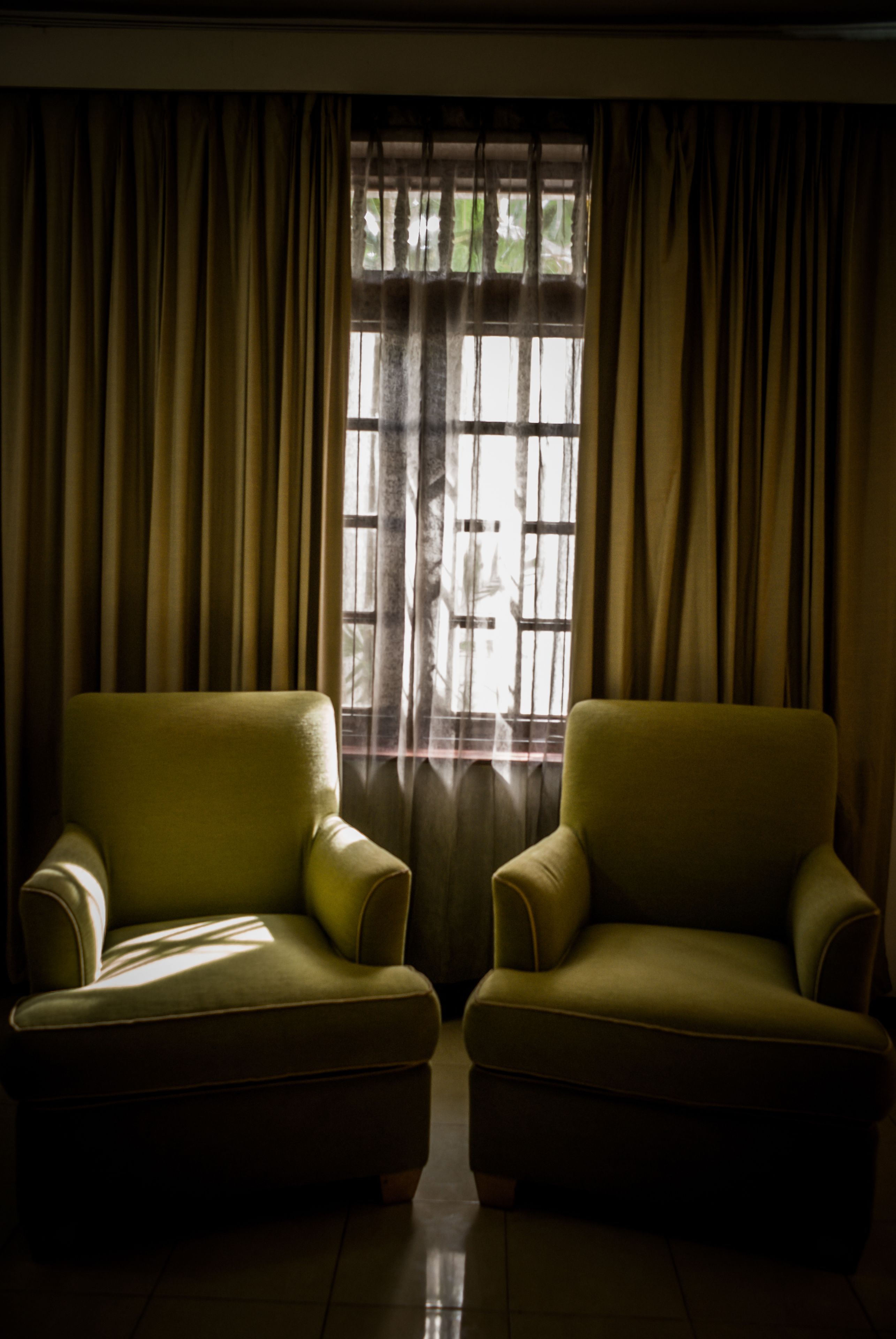 Foto - J leaf Hotel by Blue Bird