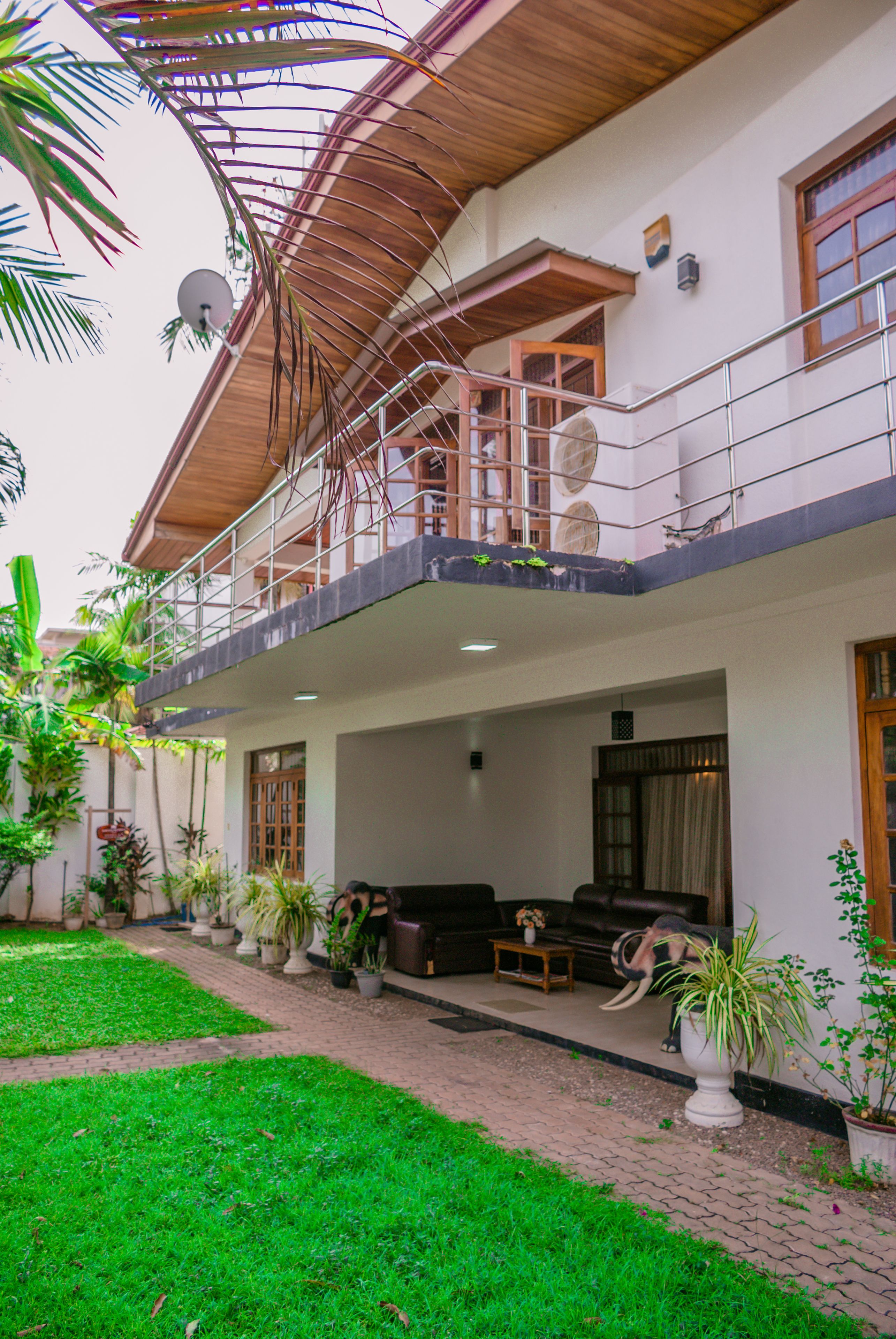 Foto - J leaf Hotel by Blue Bird