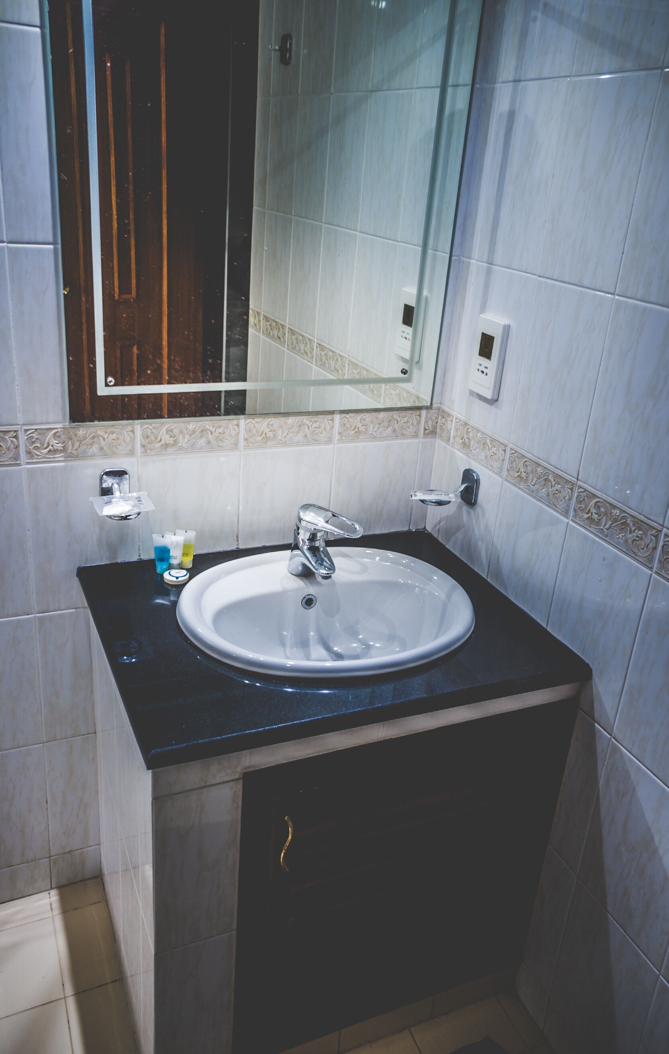 Foto - J leaf Hotel by Blue Bird