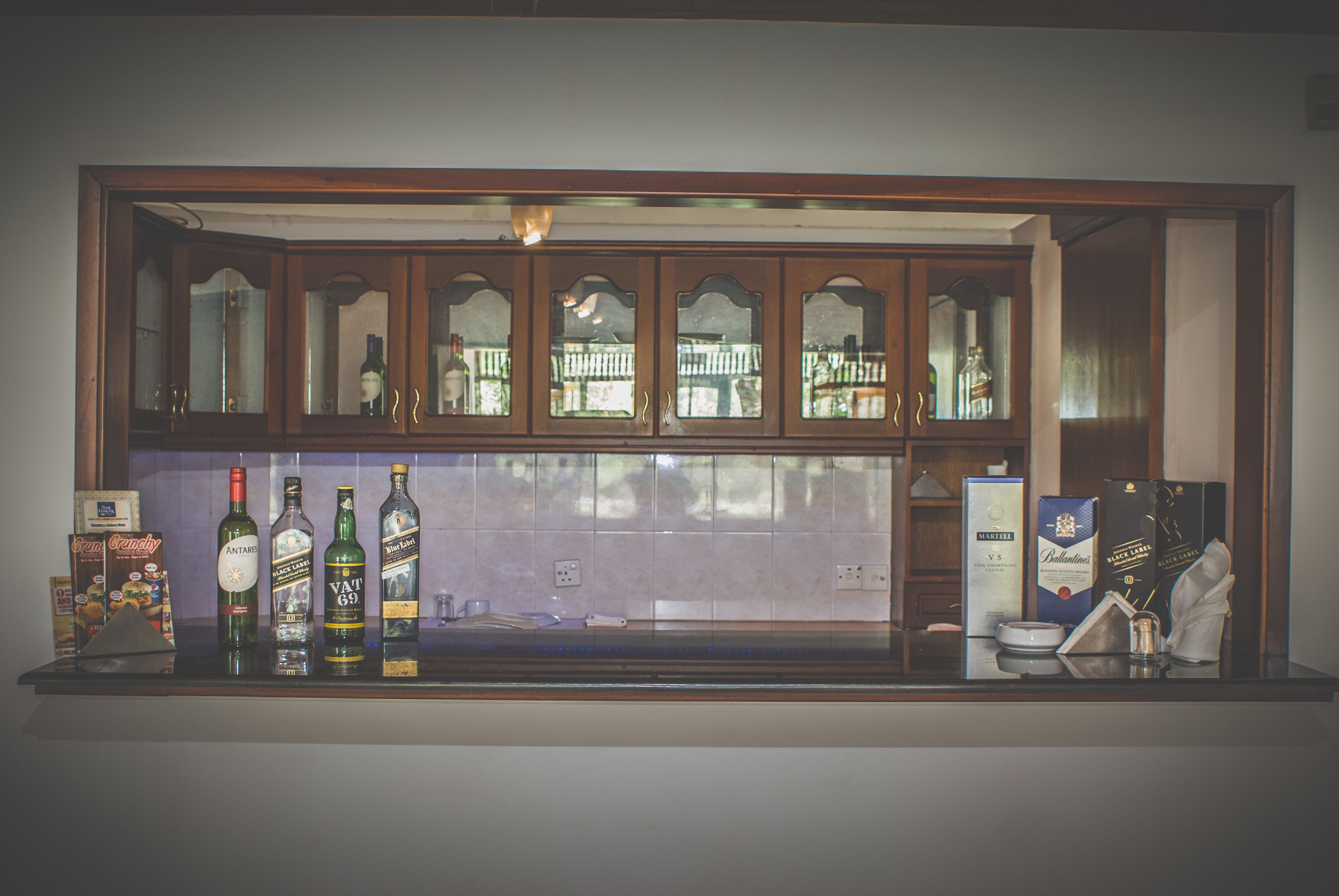 Foto - J leaf Hotel by Blue Bird