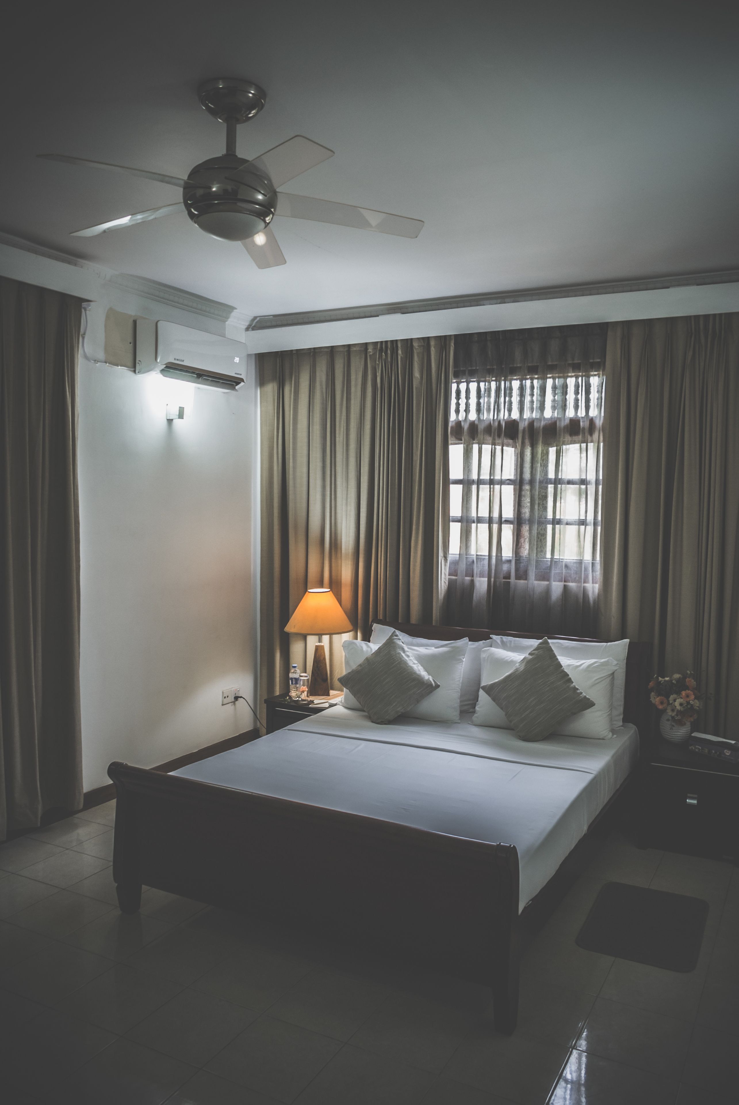 Foto - J leaf Hotel by Blue Bird