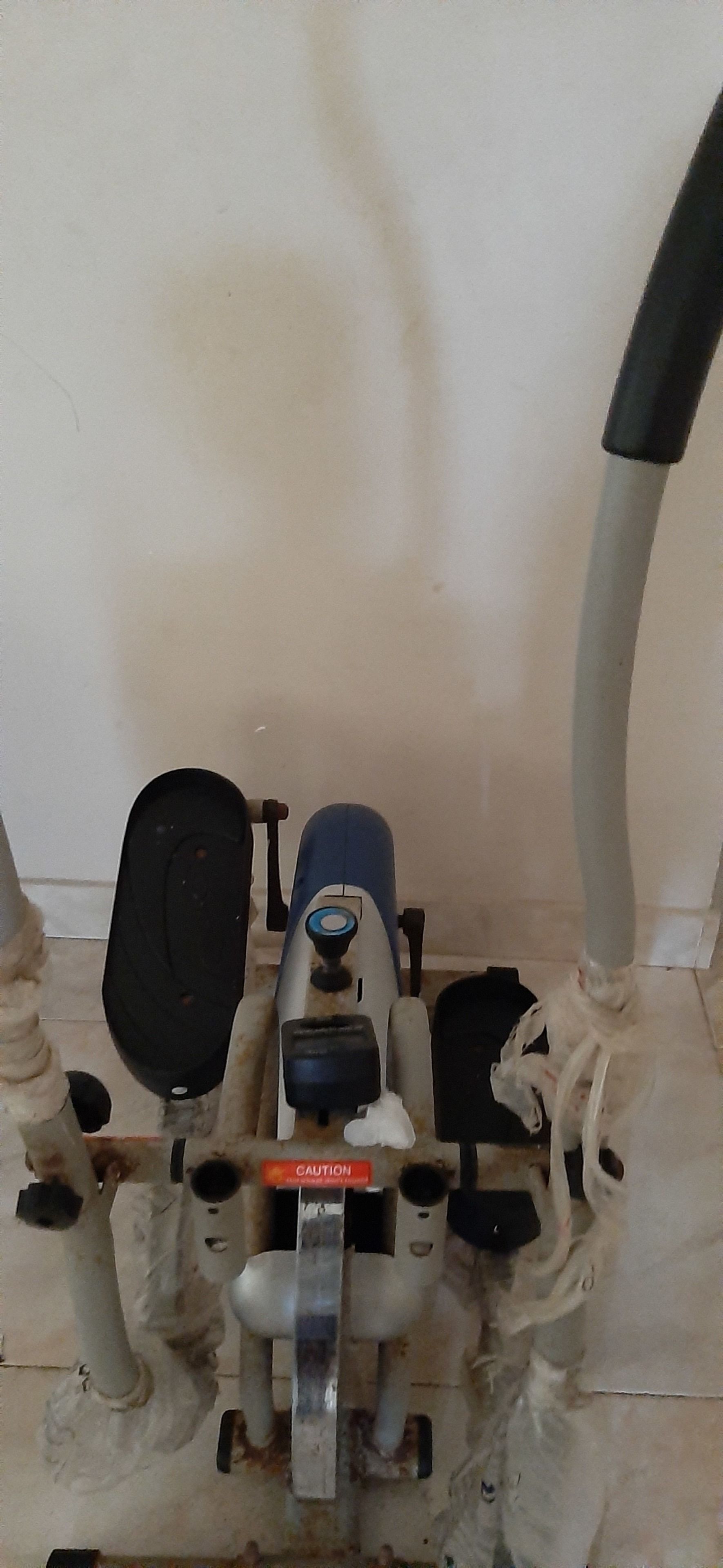 Foto - J leaf Hotel by Blue Bird