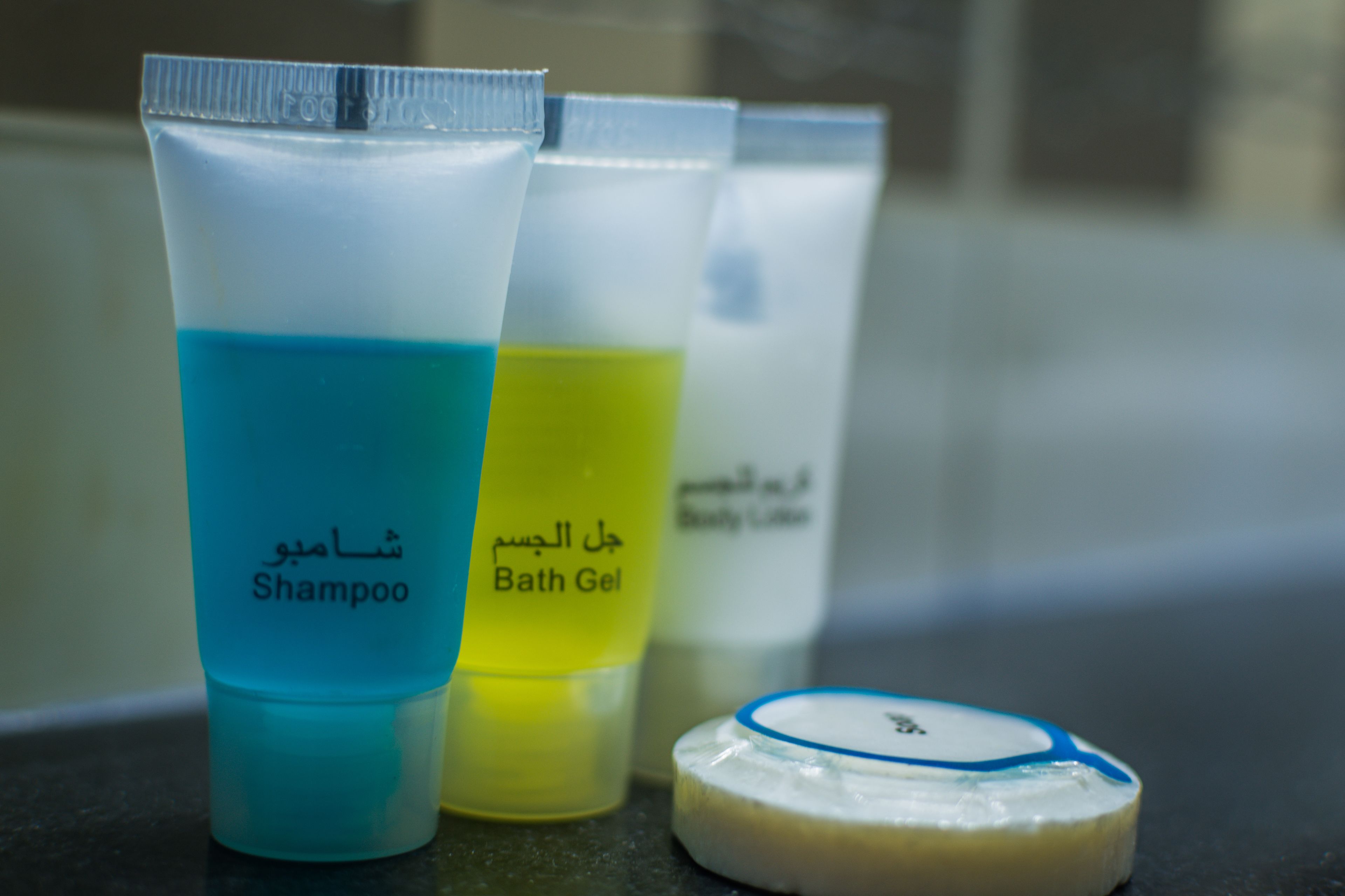 Foto - J leaf Hotel by Blue Bird