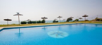 Aldea Beach 152 Townhouse