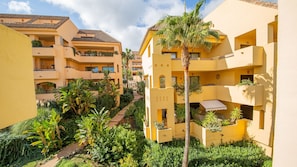 Exterior - Duquesa Village 10.38.21 (Manilva)