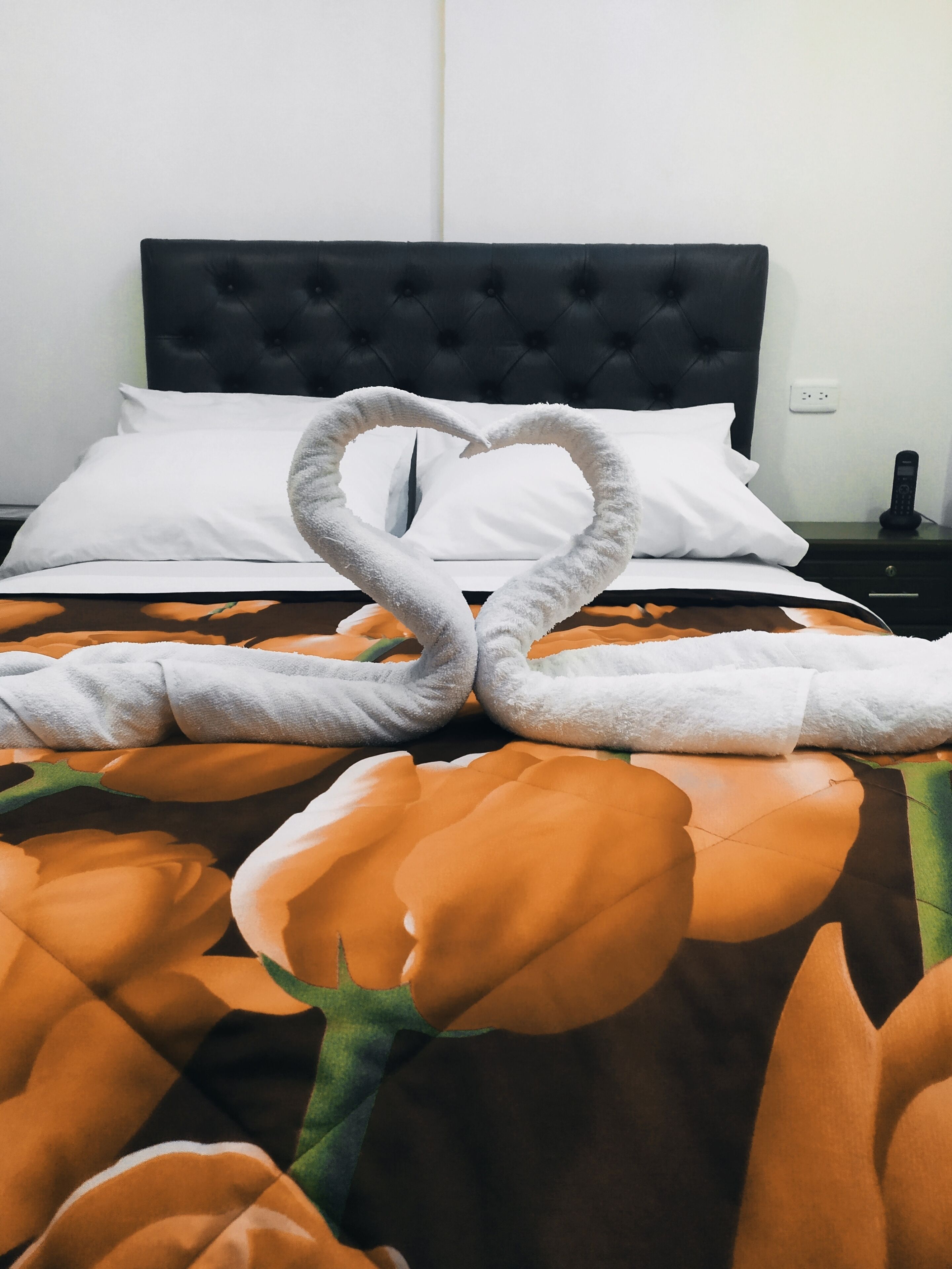 Ropa de cama de alta calidad y edredones de plumas