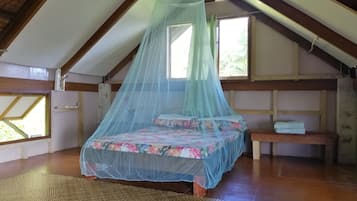 1 slaapkamer
