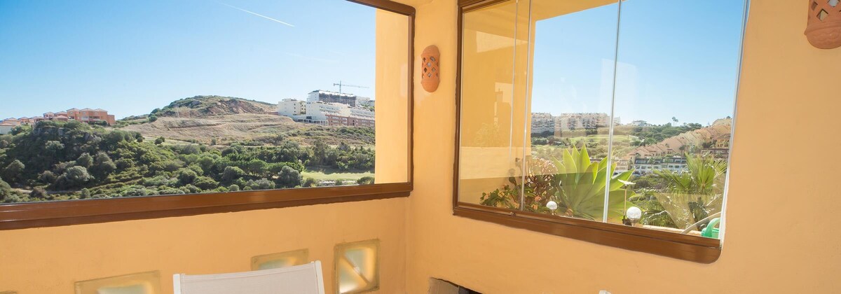 Imagem do perfil do anfitrião