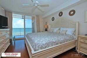 3 makuuhuonetta, silitysrauta/-lauta, ilmainen Wi-Fi, vuodevaatteet