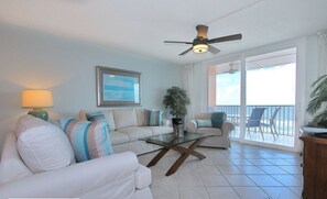 Televisio, DVD-soitin