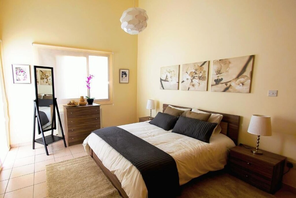 Imagem do perfil do anfitrião