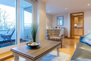 تلفزيون، مكتب