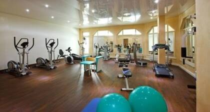 Großzügiges, gemütliches Appartement in ruhiger Ortsrandlage