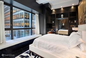 Uklassifisert bilde, 3 av 5, knapp