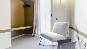 Interior - Sweett | Callao IV - Two Bedroom Apartment, Sleeps 4 (Barcelona)