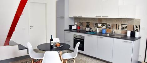 雪櫃、焗爐、爐具、洗碗機