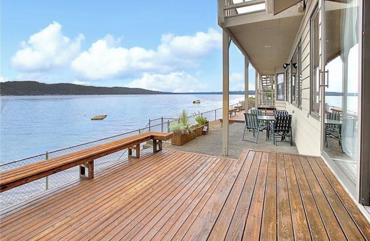 オーナーのプロフィール画像