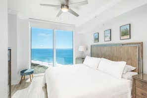 2 camere, ferro/asse da stiro, Wi-Fi, lenzuola