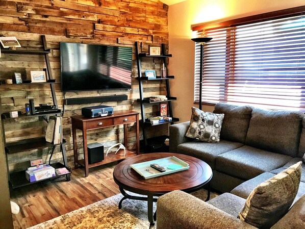 Televisio, DVD-soitin