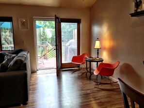 Televisio, DVD-soitin