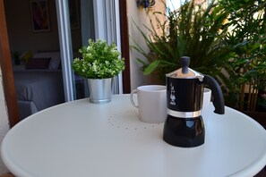 1 soverom, safe på rommet, strykejern/-brett og wi-fi