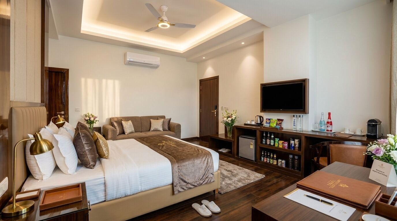 Literie de qualité supérieure, couette en duvet d'oie, surmatelas