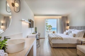 セーフティボックス (室内)、ノートパソコン用作業スペース、アイロン / アイロン台、WiFi (無料)